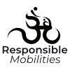 Responsible-Mobilities.info Logo
